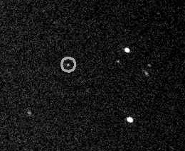 J002E3 Discovery Images