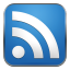 Title Icon