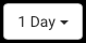 interval control