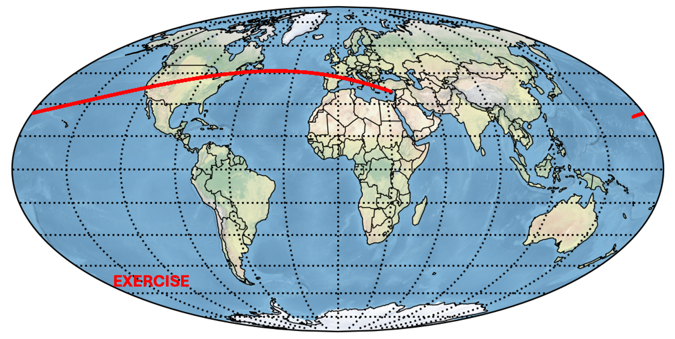 Risk corridor for 2026 PDC27